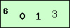 code