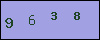 code