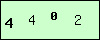 code