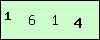 code