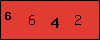 code