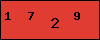 code