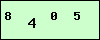code