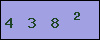 code