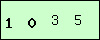 code