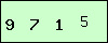 code