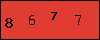 code