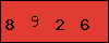 code