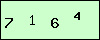code