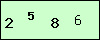 code
