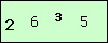code