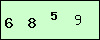 code