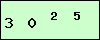 code