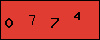 code