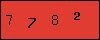 code