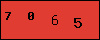 code
