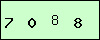 code