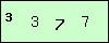 code