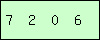 code
