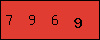 code
