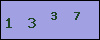 code