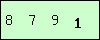 code