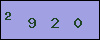 code