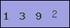 code