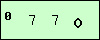 code