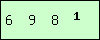 code