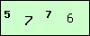 code