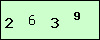 code