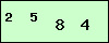 code