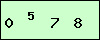 code