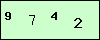 code