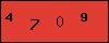 code
