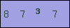 code