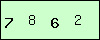code