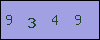code