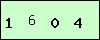 code