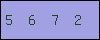 code