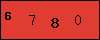 code
