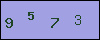 code