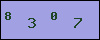 code