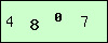 code