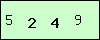 code
