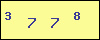 code