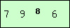 code