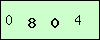 code