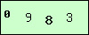 code